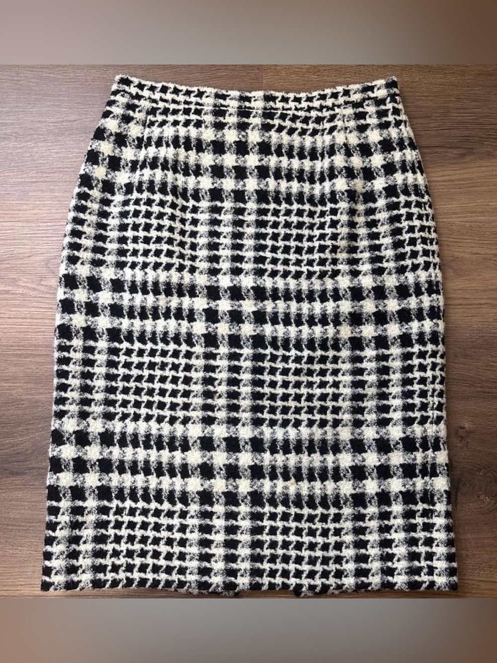 Emanuel Ungaro Skirt